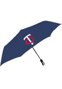 Minnesota Twins Vented Wind Flow Umbrella