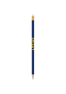 Drexel Dragons Souvenir Pencil
