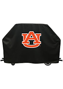Auburn Tigers Grill Cover BBQ Grill Cover