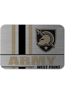 Army Black Knights Classic Stripe Mousepad