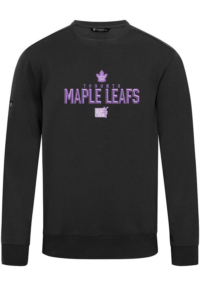 STARTER MAPLE LEAF スタジャン STARTER MAPLE LEAF スタジャン Men's Toronto Maple Leafs