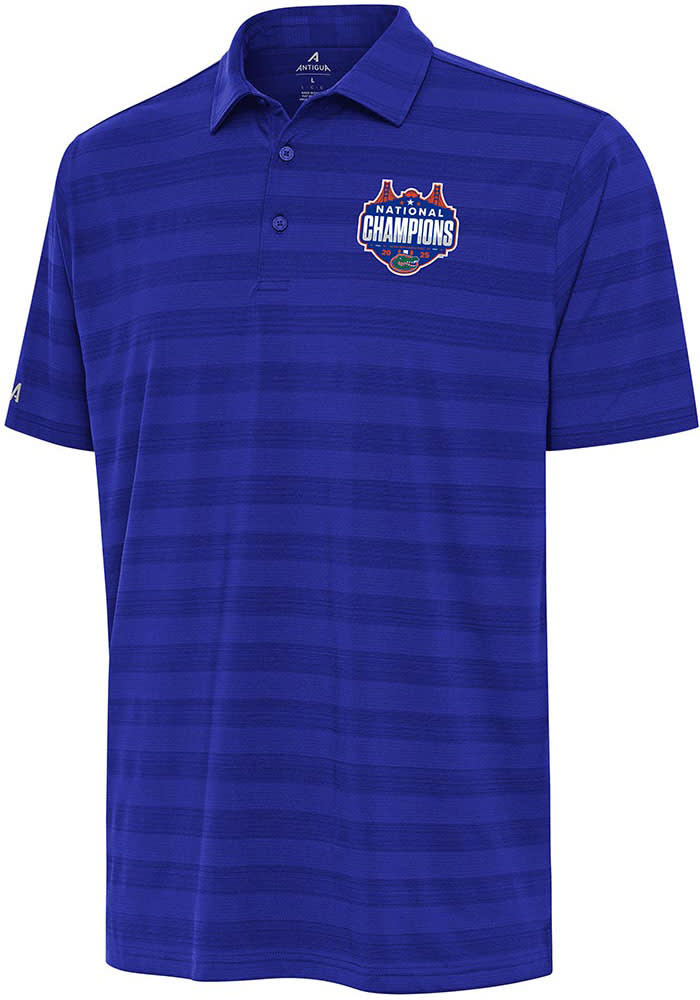 Antigua Florida Gators Mens 2025 Mens Basketball National Champions 47651669 1 