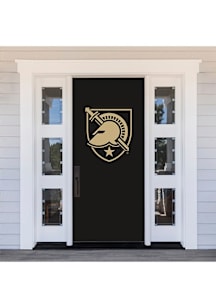 Army Black Knights 36" x 80" Banner - Gold