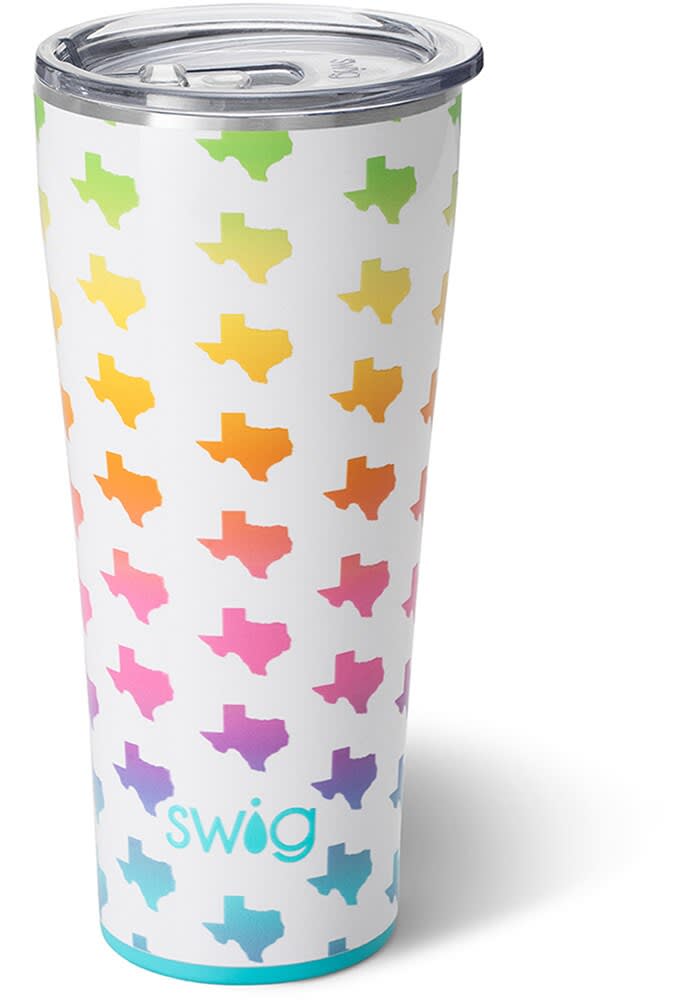 Swig Kentucky Tumbler 32oz