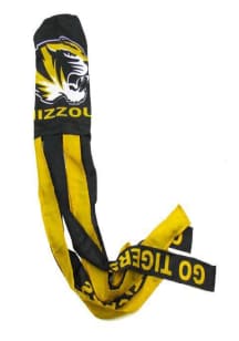 Missouri Tigers 40 Inch Windsock