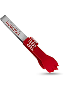 Houston Cougars Mascot Tongs BBQ Tool