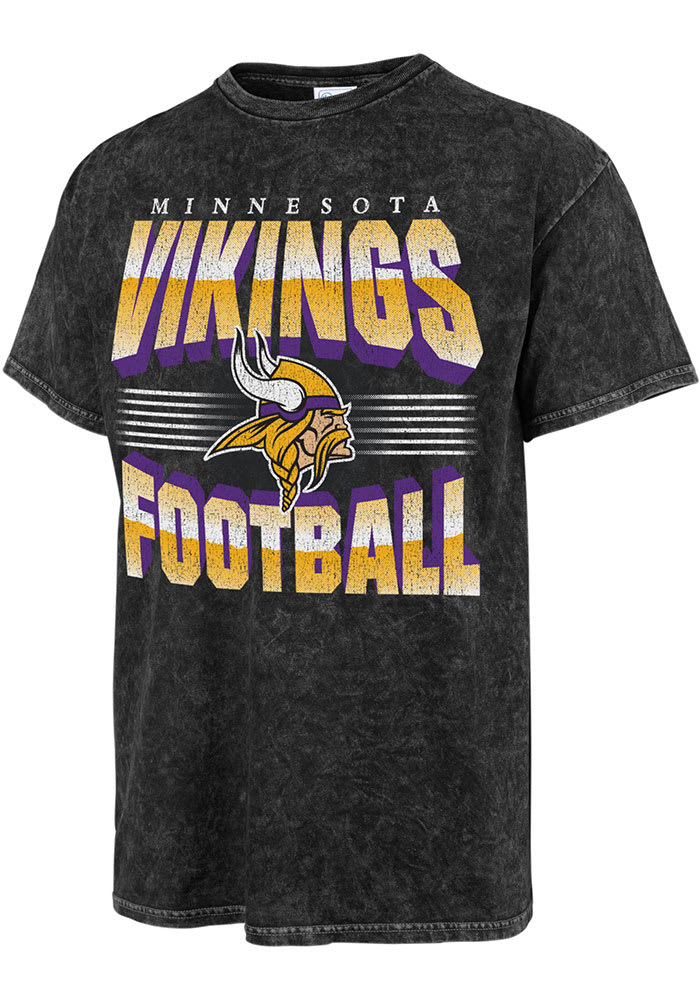 Minnesota Vikings Football Men's Pullover Sweatshirts – Nova Fashion Shop