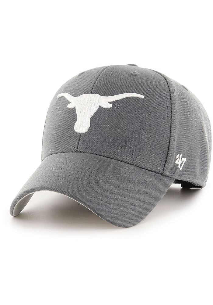 texas longhorns 39thirty hat