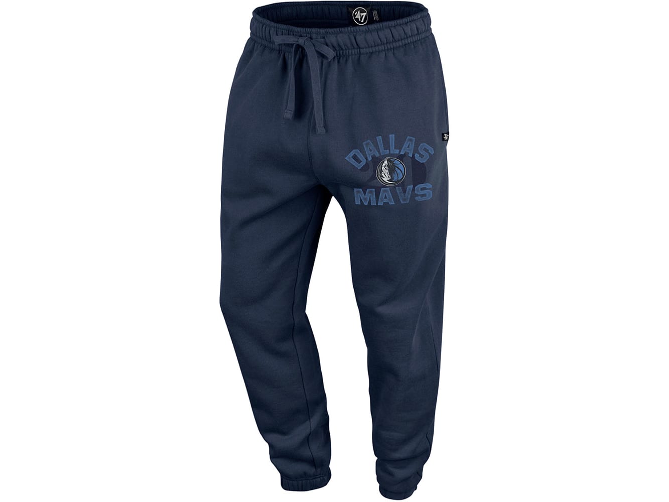 Dallas Mavericks Sweatpants Mavericks Shorts Mavs Joggers Bottoms