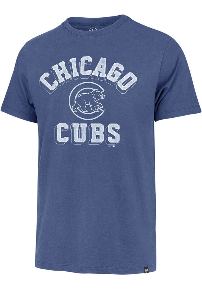 The Sandlot Chicago Cubs shirt, hoodie, sweater and v-neck t-shirt