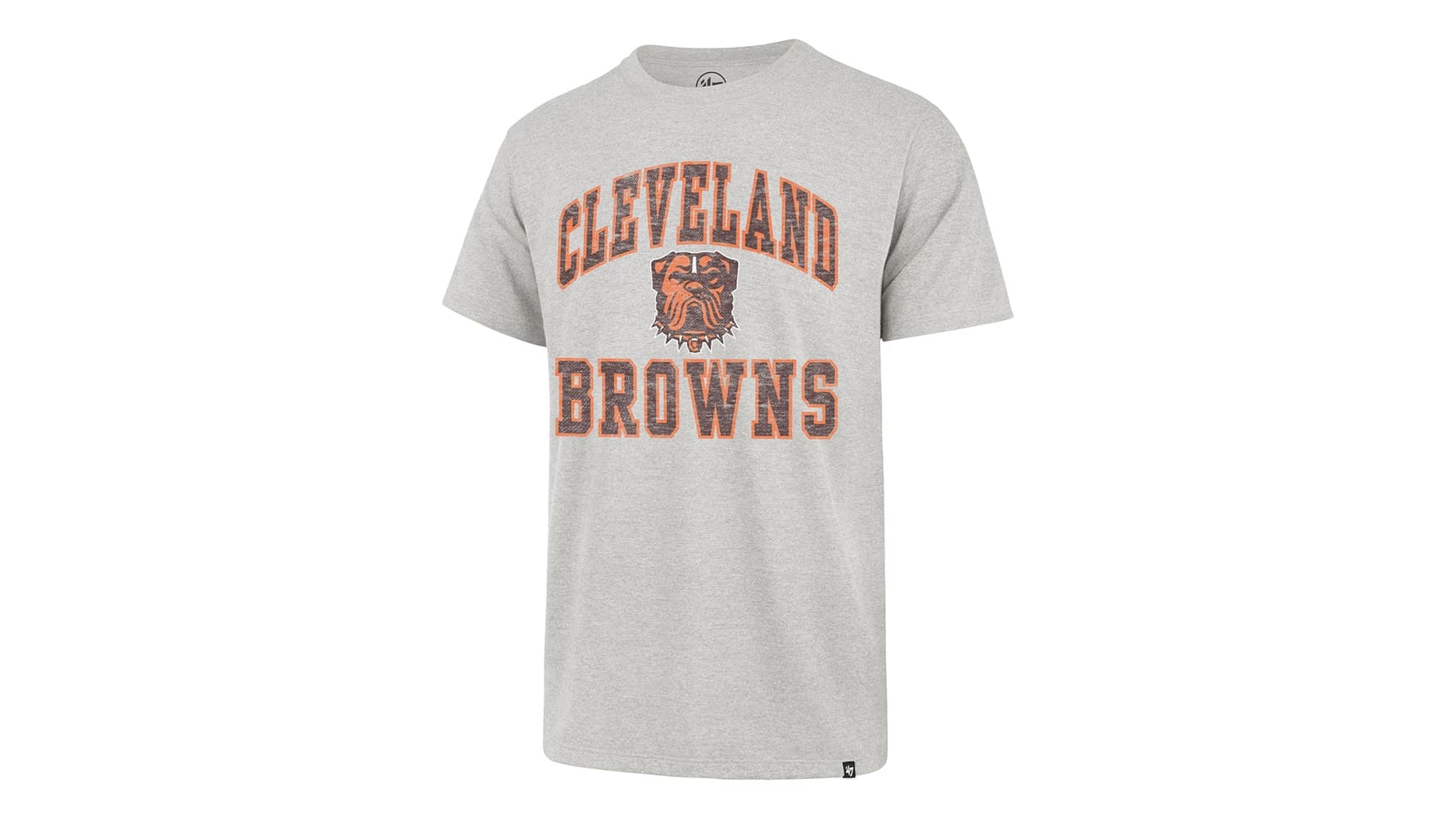 browns shirts