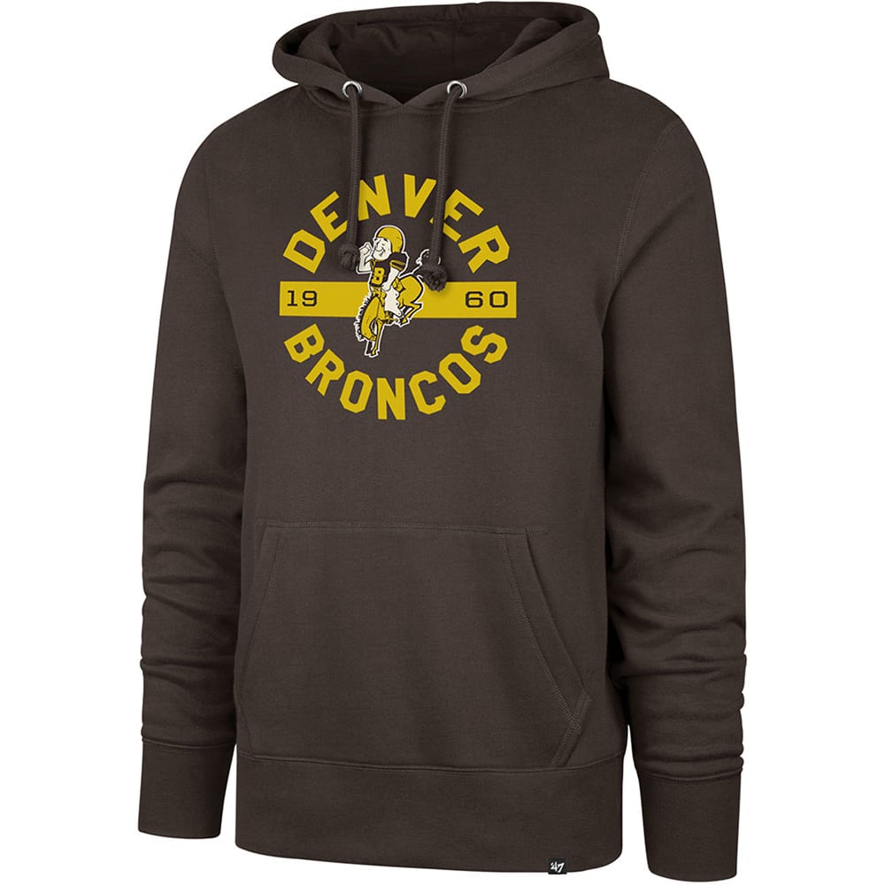 Hotel Kalinga Sudadera Celtics Boston Sports Nba In Tv5 Basketteur