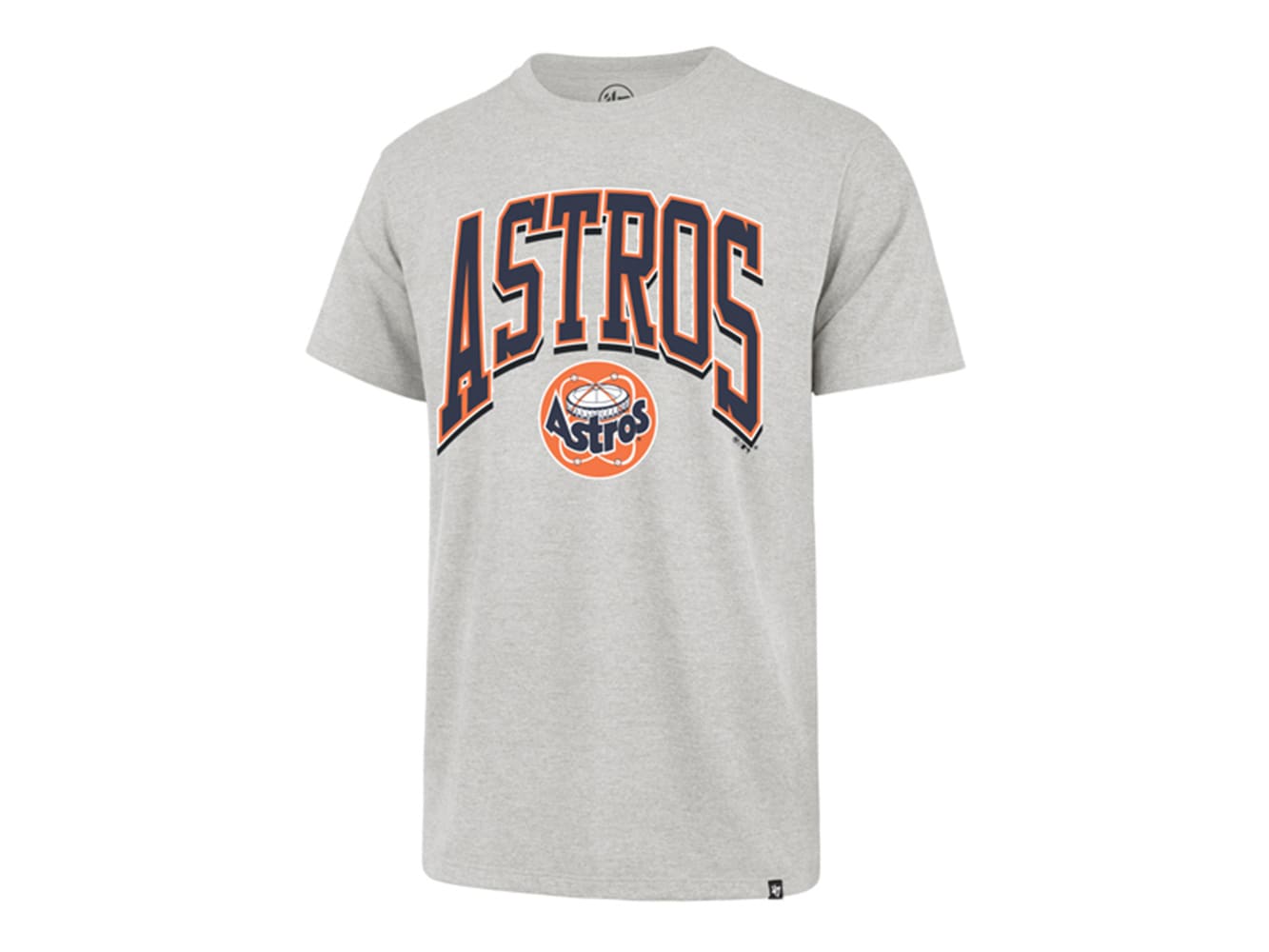 Houston Astros Baseball t Shirt SR01  Baseball tshirts, Houston astros  baseball, Houston astros shirts