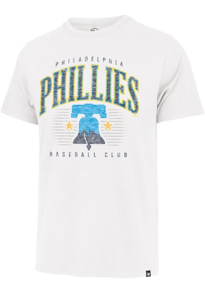 Phillies Store At Rally House | Shop Phillies Gear Today