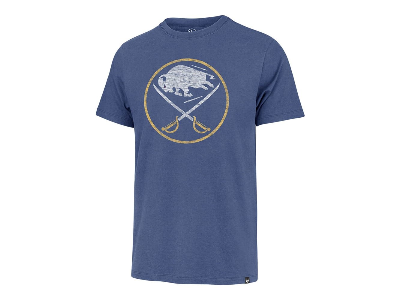 Sabres Gear Buffalo Sabres Team Store Buffalo Sabres Gear Buffalo