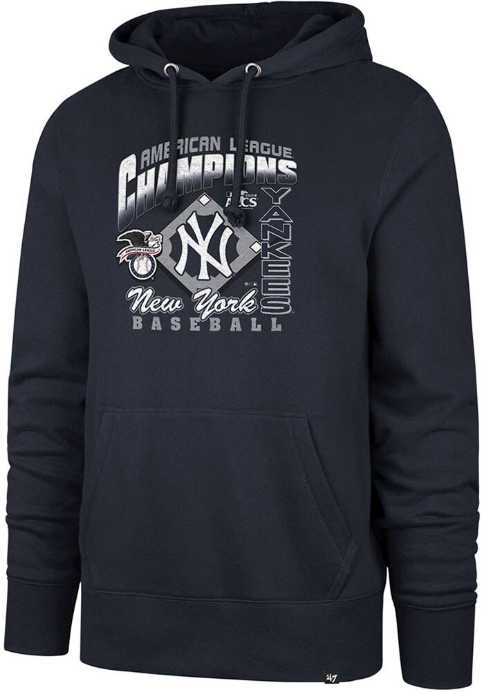 MLB 2024 Parade Hoodie 2XL 黒 ブラック MLB 2024 Parade Hoodie 2XL 黒 ブラック MLB 2024 Parade