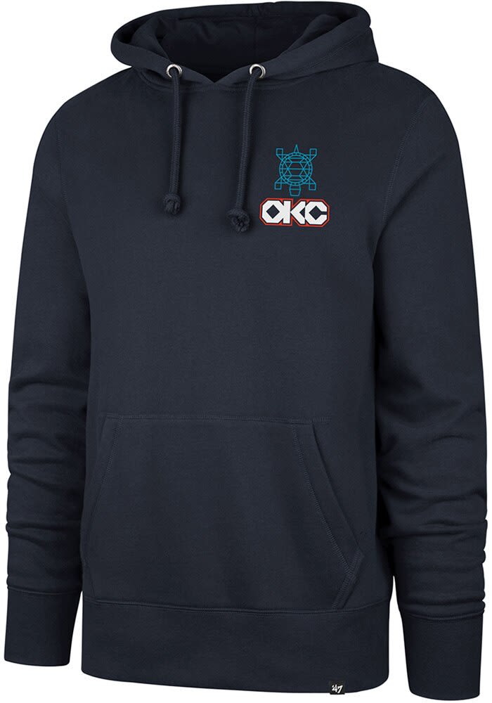 トップス I NEED OKM HOODIE IND4000_black_money4parts.jpg?