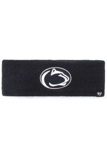 Penn State Nittany Lions 47 Axial Headband Mens Knit Hat