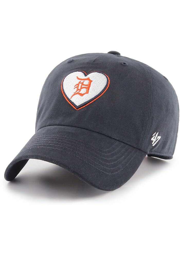 Detroit Tigers 47 Brand | Tigers 47 