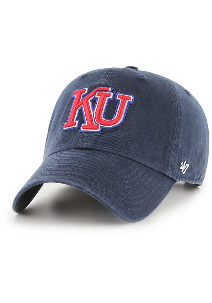 47 brand best sale ku hat