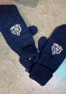 47 Chicago Bears Color Meeko Womens Gloves