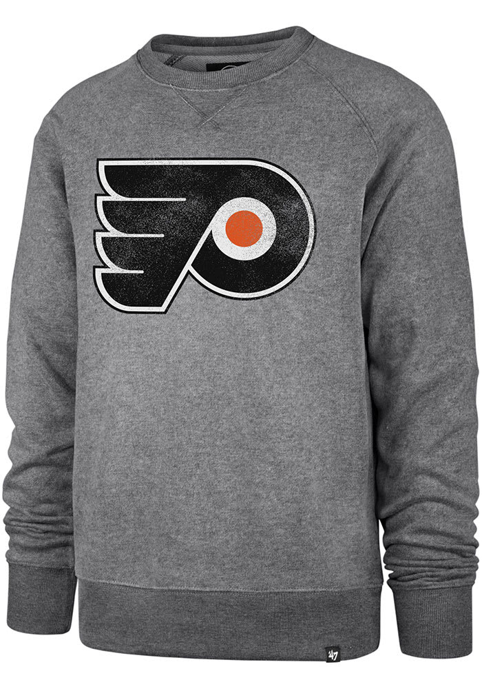 Philadelphia Flyers Sweatshirts 