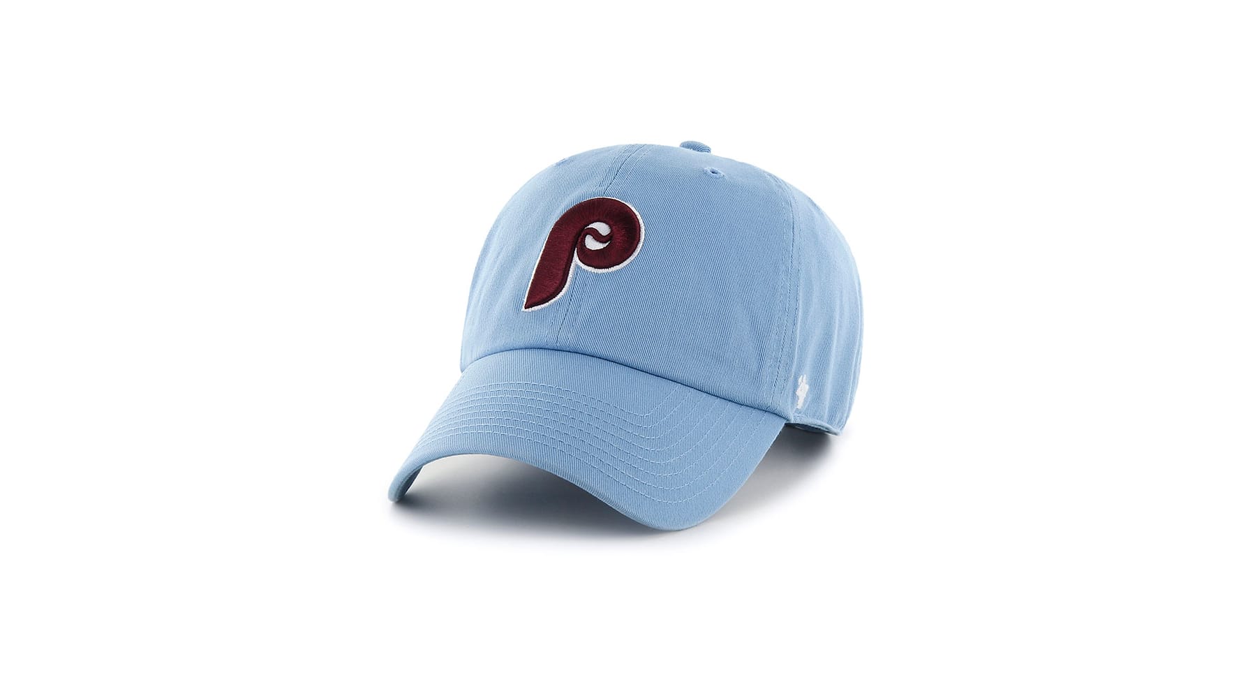 Shop Phillies Hats – Snapbacks, Fitted Adjustable Rally House