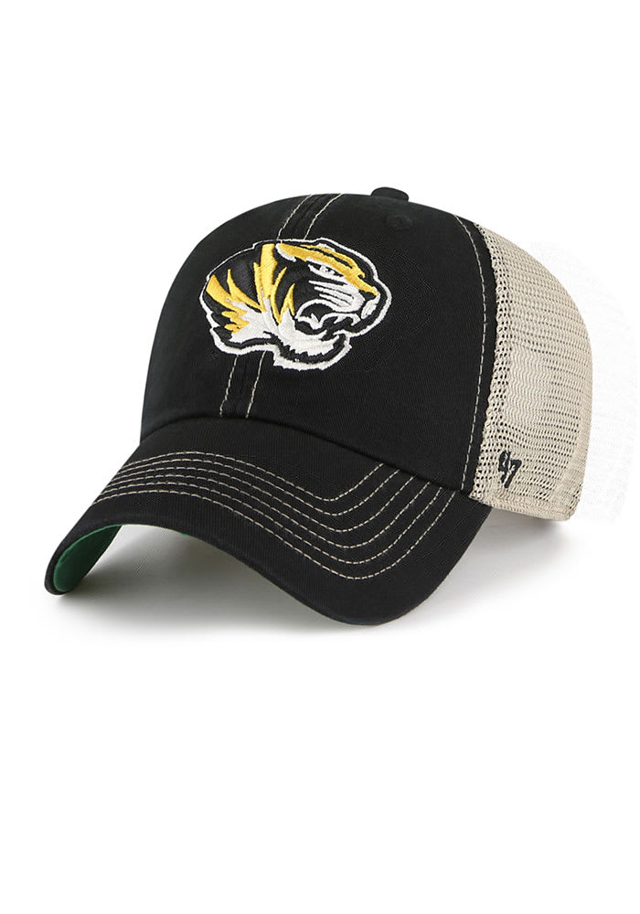 47 brand missouri tigers