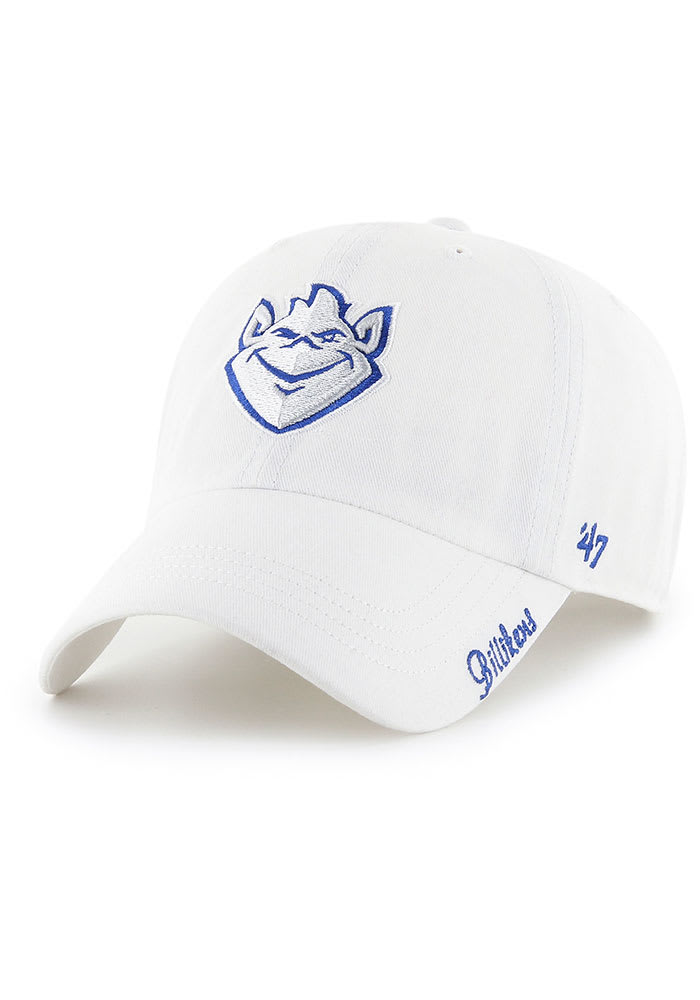 Saint Louis Billikens Hats | SLU Caps 