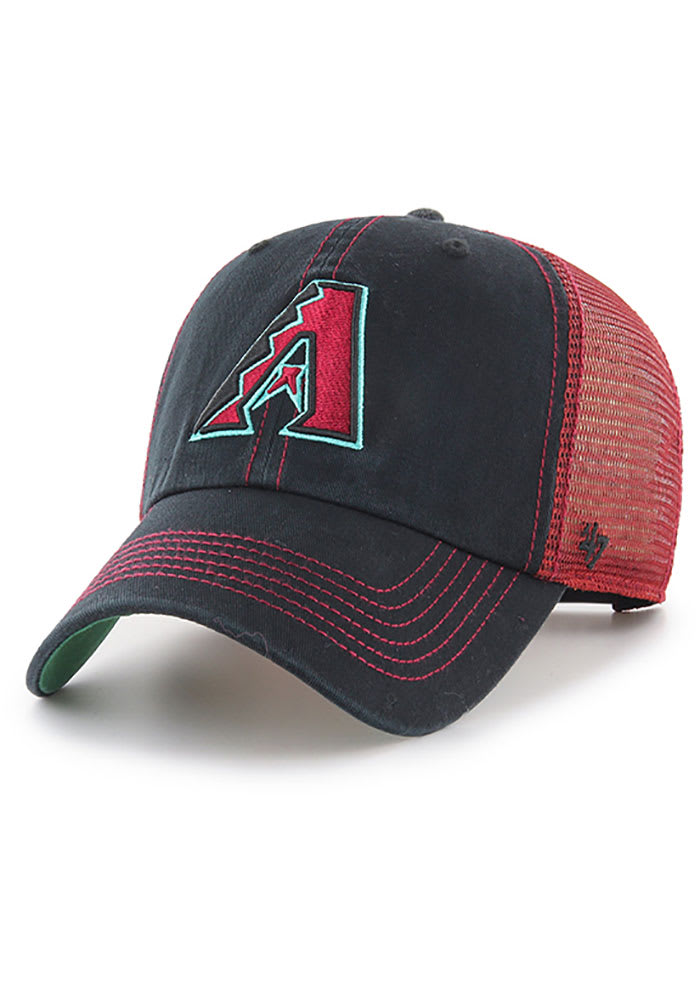 New Era Atlanta Braves 9FIFTY 2021 World Series Champions Patch WS Retro  Cap, Adjustable Hat