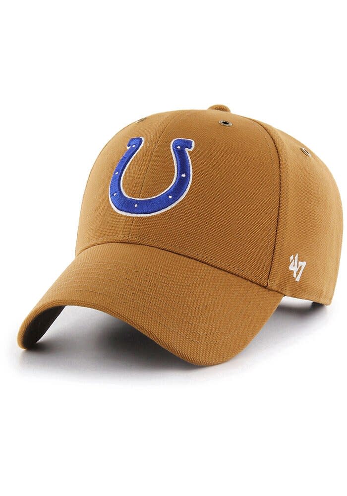 indy colts hats