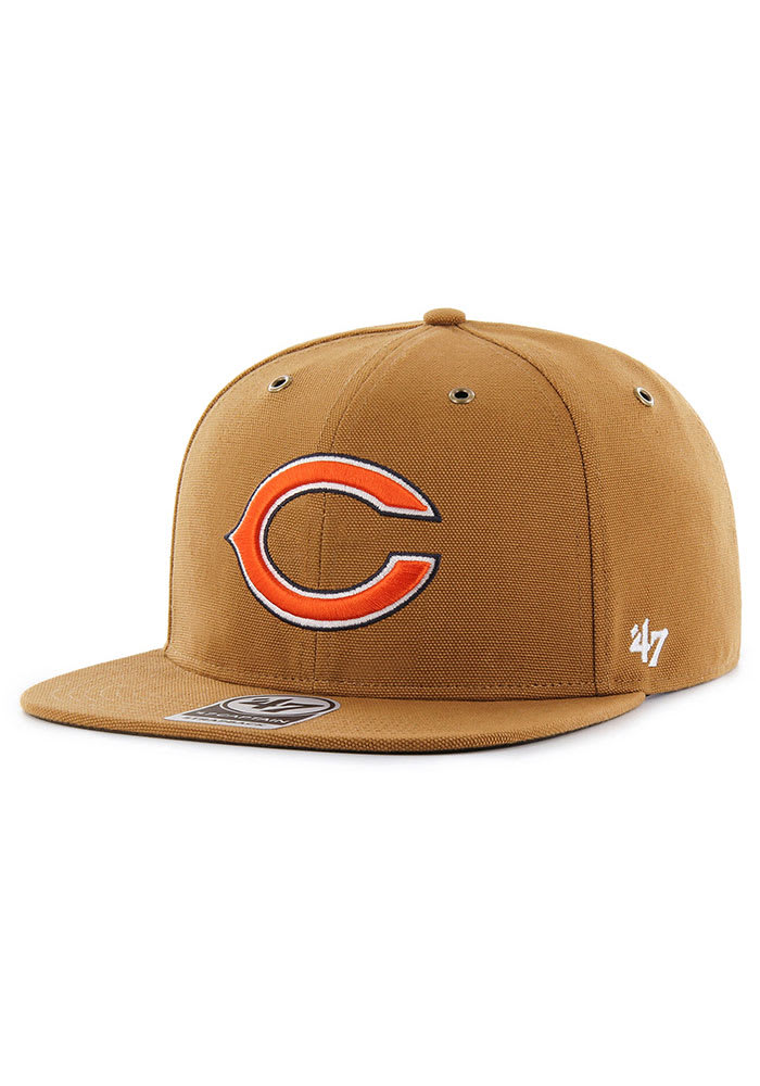 chicago bears hats for sale