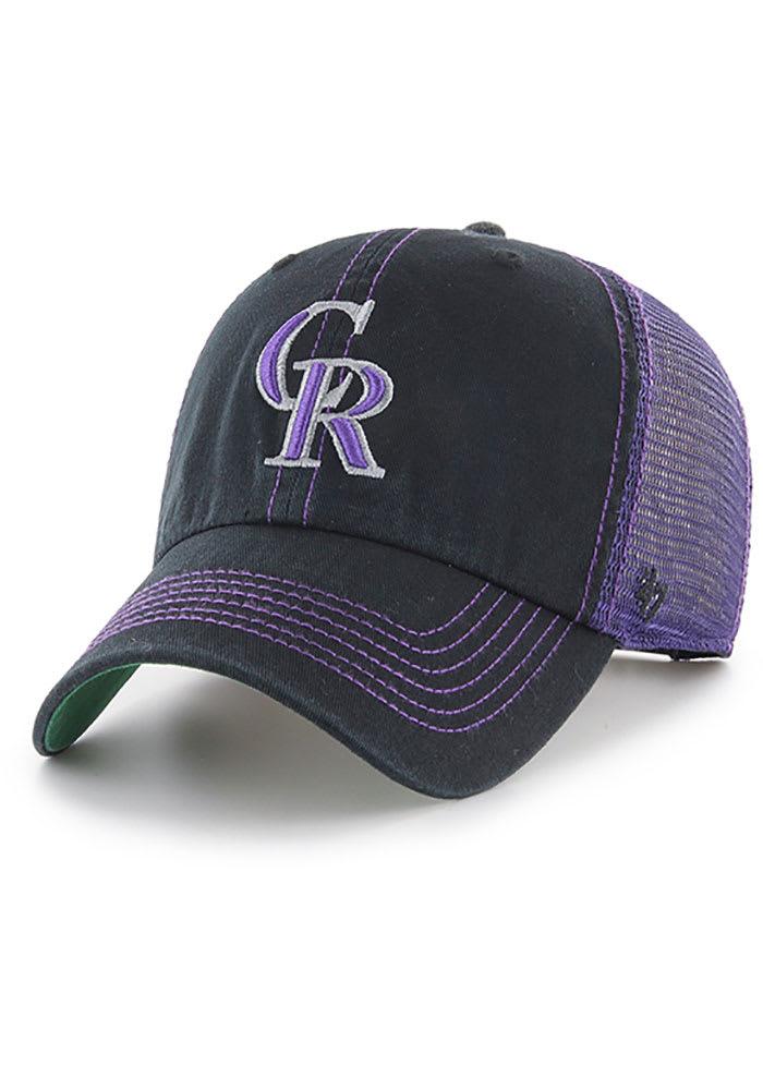 official colorado rockies merchandise