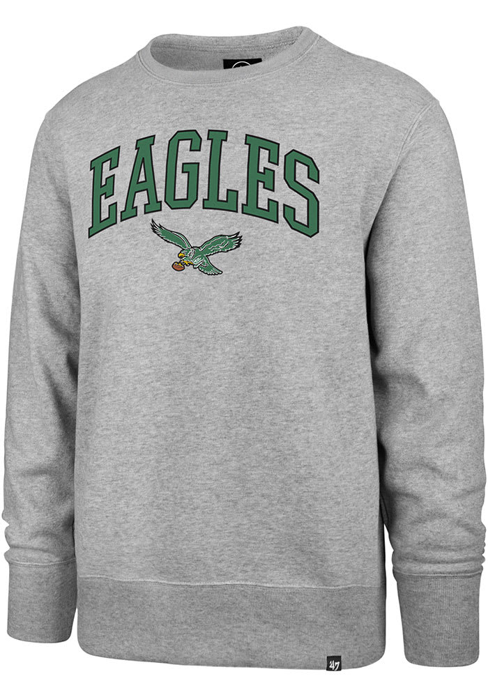 St. George Seattle Dragon School Logo t-shirt, hoodie, sweater, longsleeve  t-shirt in 2023