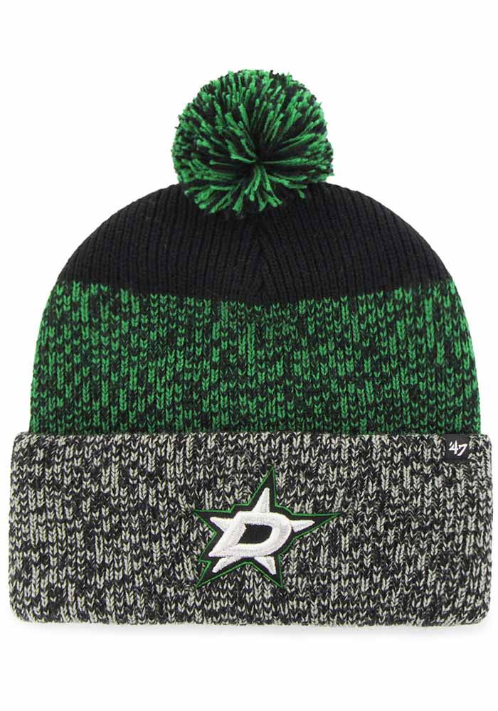 Dallas Stars Hats | Stars Caps, Stars 