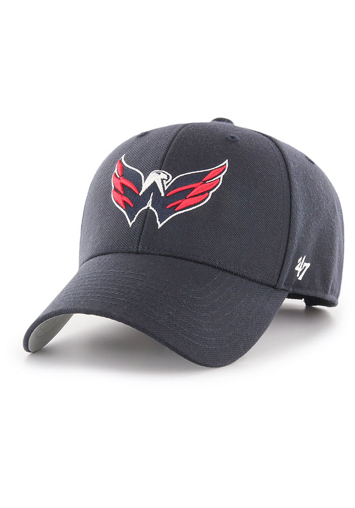 Washington Capitals Apparel, Gear 