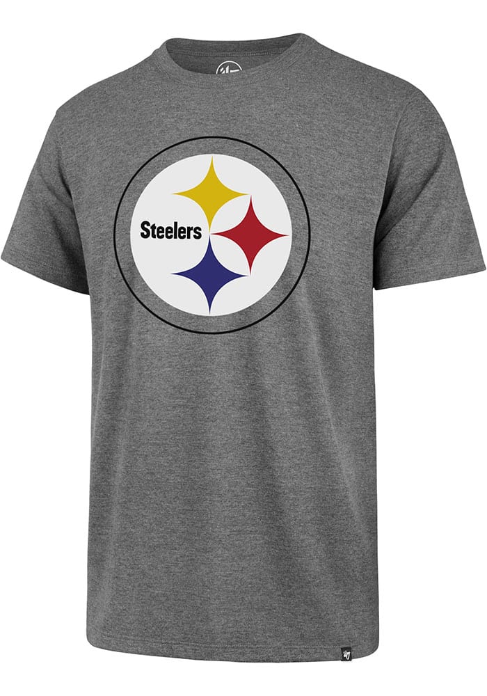 steelers shirts cheap