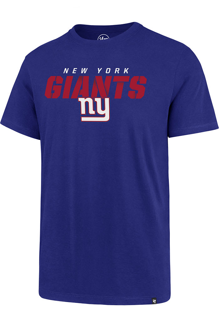 بسكوت شوكو New York Giants Store | Giants Gear, Apparel, Nike Jerseys بسكوت شوكو