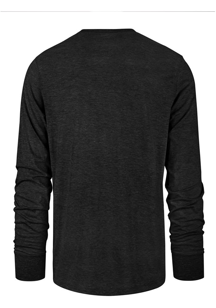 47 Cincinnati Bengals Match Long Sleeve Fashion T Shirt