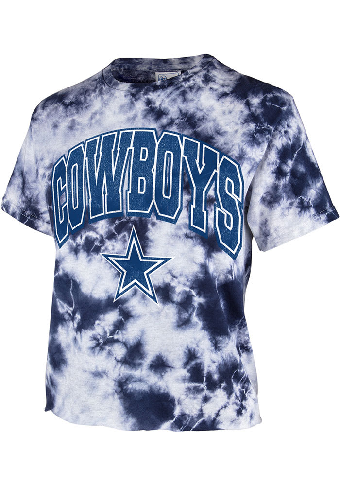 dallas cowboys merchandise for women