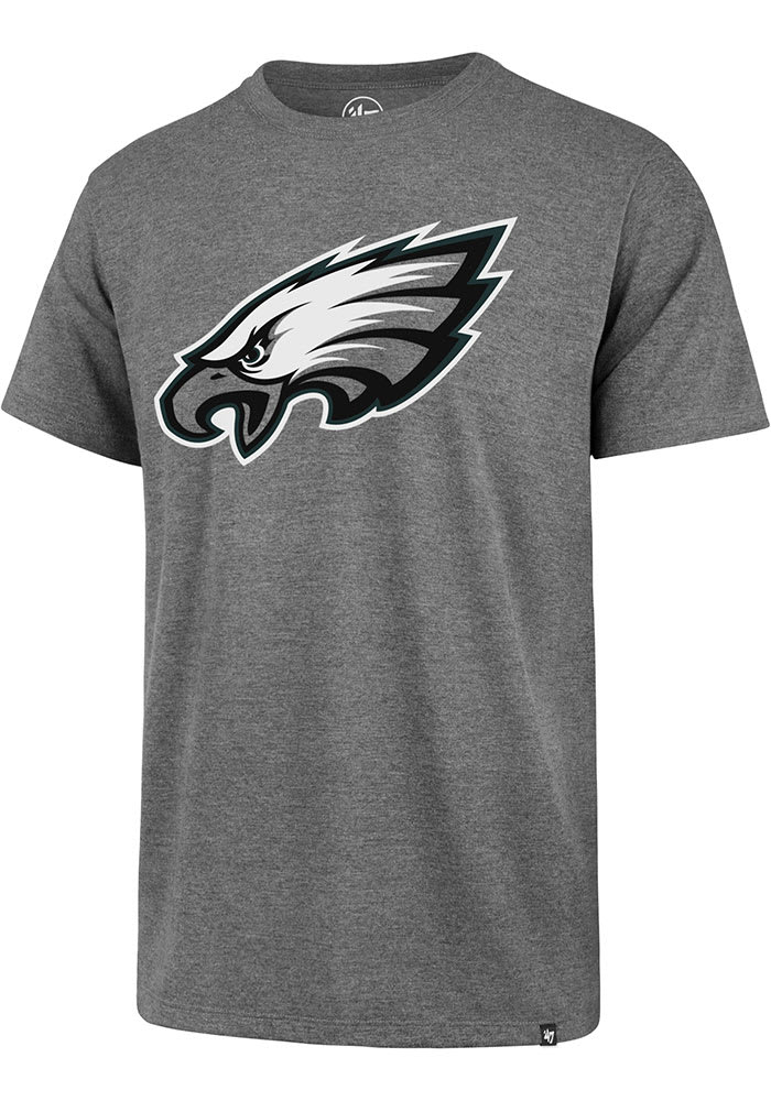 black eagles shirts