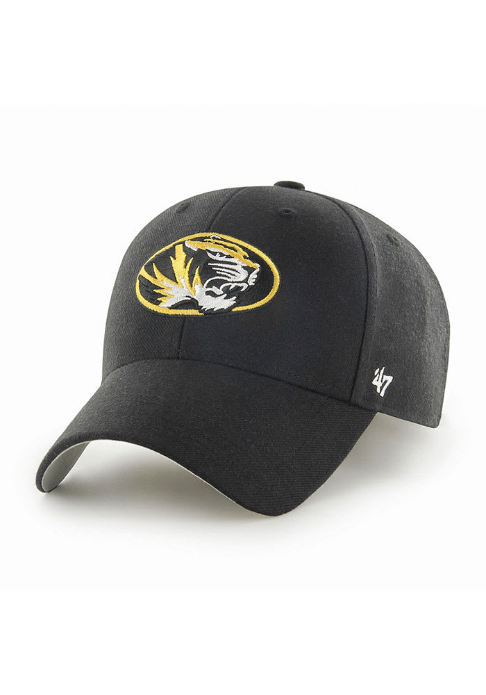 47 brand mizzou hat