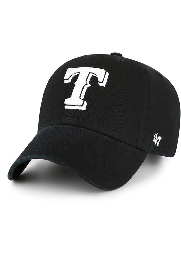 New York Giants '47 Brand Tuscaloosa Clean Up Hat