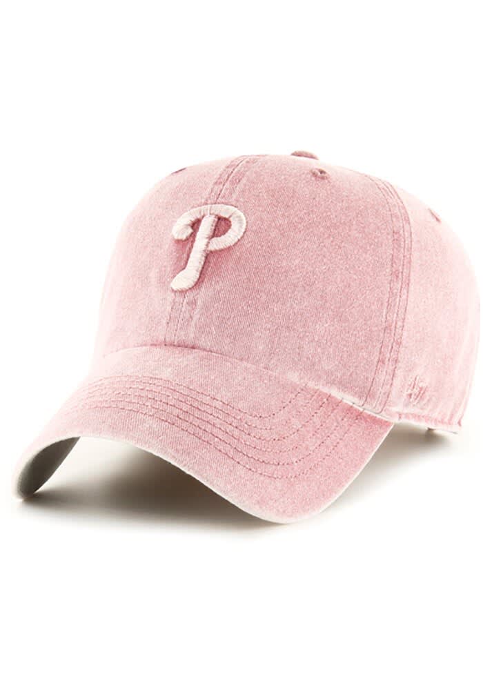 Philadelphia Phillies Hats | Shop 