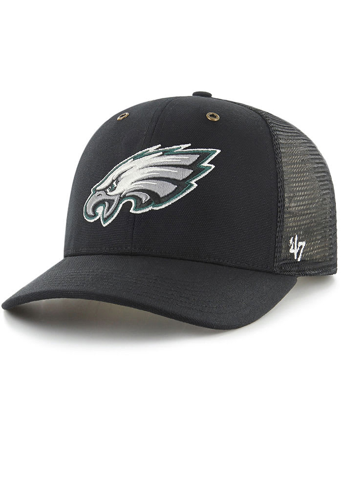 Philadelphia Eagles 47 Brand | Eagles 