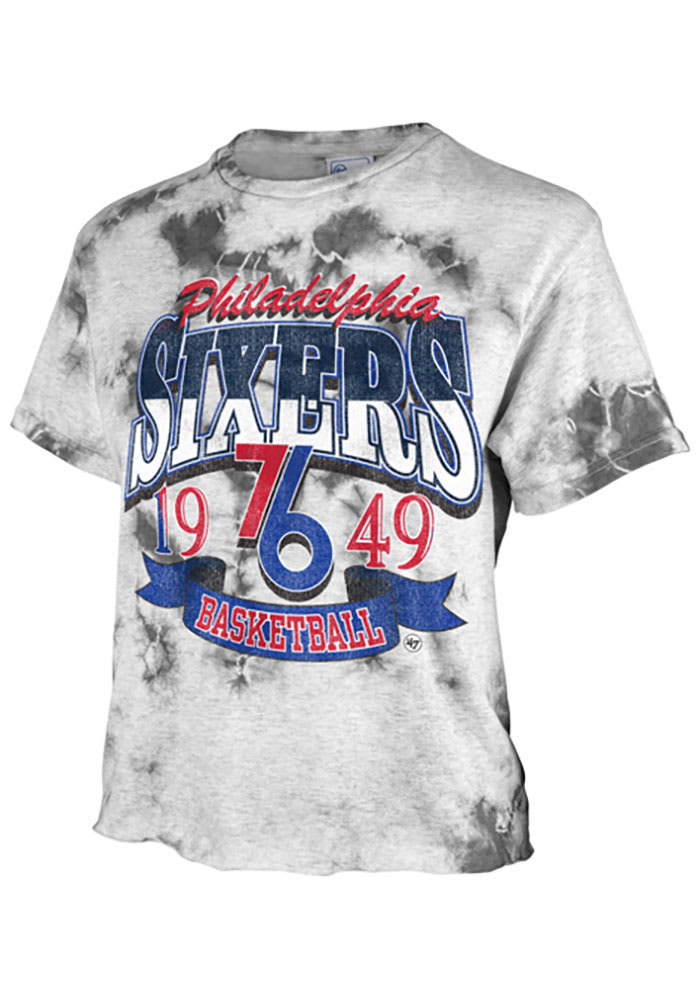 Philadelphia Eagles 47 Brand Shirts
