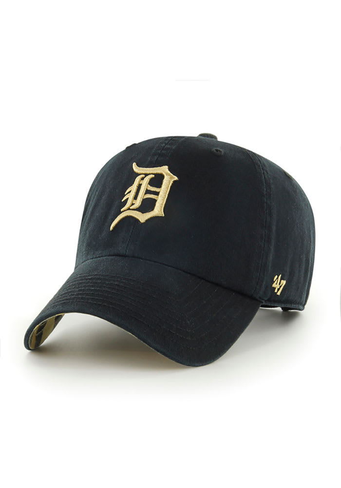 New Era Detroit Tigers Women's Camo Tonal Core Classic 9TWENTY Adjustable Hat