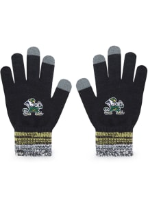 47 Notre Dame Fighting Irish Touch Womens Gloves