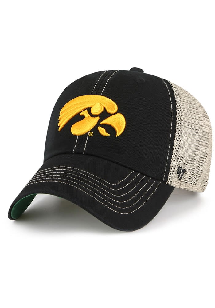 47 brand store iowa hawkeyes