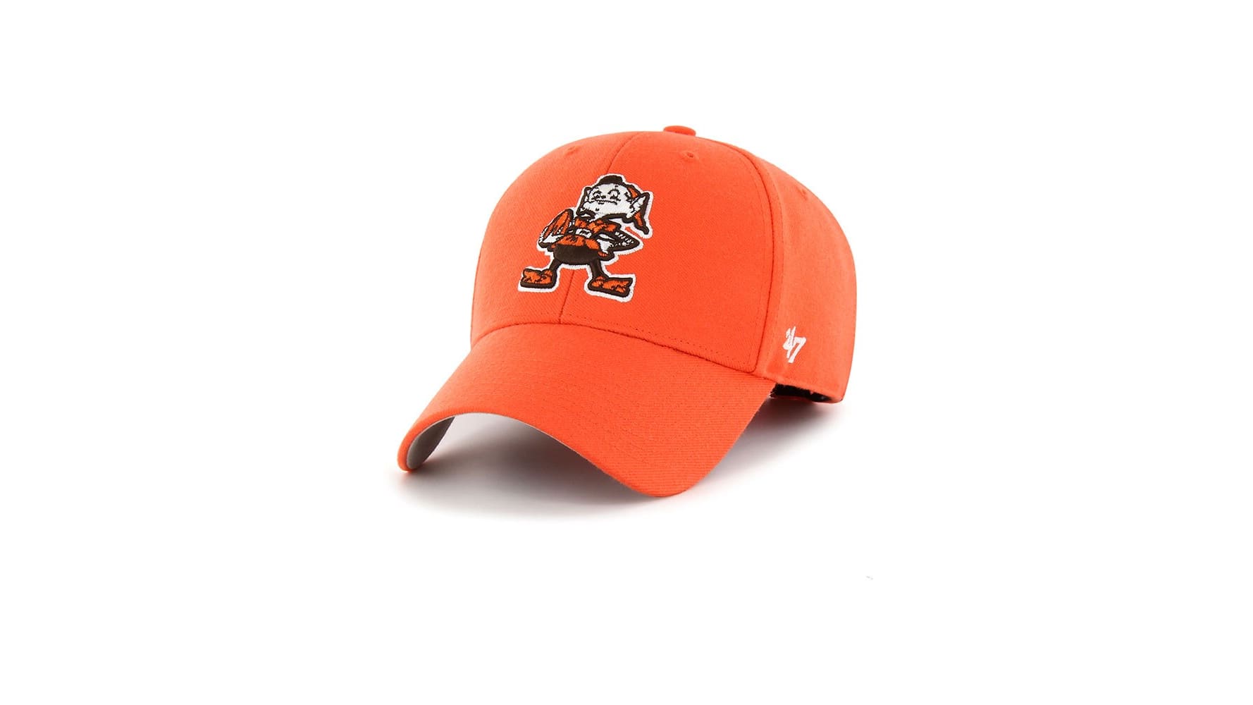 Rally House  Cleveland Browns Hats Youth